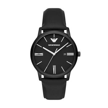 Armani Watches 6